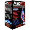 Myogenix Myovite