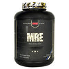 Redcon1 MRE