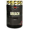 Redcon1 Breach