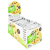 Lenny & Larrys The Complete Cookie - Coconut Chocolate Chip - 12 ea - 787692833634