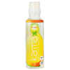 Karma Wellness Water Wellness Water - Pineapple Coconut - 12 Bottles - 854651003244