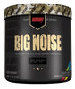 Redcon1 Big Noise