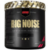 Redcon1 Big Noise