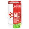 Dymatize All 9 Amino - Jolly Green Apple - 30 Servings - 705016181018