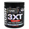 Usn Core Series 3XT Pump - Fruit Punch - 30 Servings - 6009706090692