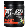 Betancourt Nutrition Plus Series BCAA - Tropics - 30 Servings - 857487005475
