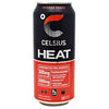 Celsius Celsius Heat - Inferno Punch - 12 Cans - 852480007044