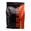 Rivalus Rival Whey - Soft-Serve Vanilla - 10 lbs - 807156002038