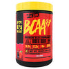 Mutant Mutant BCAA 9.7