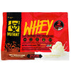 Mutant Mutant Whey