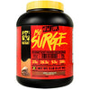 Mutant Mutant Iso Surge