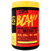 Mutant Mutant BCAA 9.7