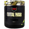 Redcon1 Total War