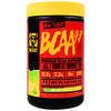 Mutant Mutant BCAA 9.7