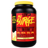 Mutant Mutant Iso Surge