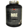 Redcon1 MRE