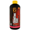 Mutant Core Series Carnitine 1500