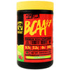 Mutant Mutant BCAA 9.7