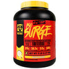 Mutant Mutant Iso Surge
