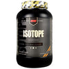 Redcon1 Isotope