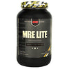 Redcon1 MRE Lite