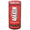 iSatori Technologies Maxon Pure Strength - 84 Caplets - 883488005305