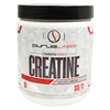 Purus Labs Foundation Series Creatine - 60 Servings - 855734002864