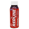 VPX Redline Xtreme RTD - Grape - 24 Bottles - 610764120373