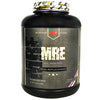 Redcon1 MRE