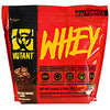 Mutant Mutant Whey