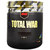 Redcon1 Total War