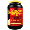 Mutant Mutant Iso Surge