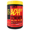 Mutant Mutant BCAA 9.7