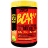 Mutant Mutant BCAA 9.7