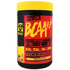 Mutant Mutant BCAA 9.7