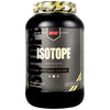 Redcon1 Isotope