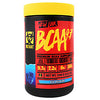 Mutant Mutant BCAA 9.7
