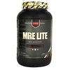 Redcon1 MRE Lite