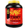 Mutant Mutant Iso Surge