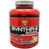BSN Edge Syntha-6 - Vanilla Milkshake - 48 Servings - 834266005703