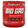 iSatori Technologies Bio-Gro - Unflavored - 60 Servings - 883488002762