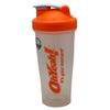 ISS Research Blender Bottle - 1 ea - 788434107600