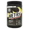 Met-Rx USA Amino-Fx - Lemon Lime - 0.66 lb - 786560801362