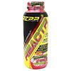 Repp Sports REACTR RTD - Dragon Fruit - 12 Bottles - 854531008239