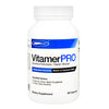 USP Labs VitamerPRO for Men - 90 Capsules - 094922017024