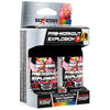 Six Star Muscle Elite Series Explosion Shot