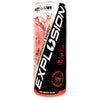 Six Star Muscle Explosion RTD