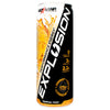 Six Star Muscle Explosion RTD