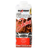Six Star Muscle Elite Series Clean Protein Shake