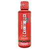 iSatori Technologies L-Carnitine LS3 1500 - Pink Lemonade - 16 fl oz - 883488004759